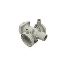 Original LG washing machine snail drain pump 3108ER1001A