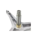 SAMSUNG - Cruceta Lavadora - DC60-00107A