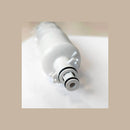 LG, MONDO - Refrigerator water filter - ADQ36006102