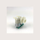 Original Bosch washing machine electric valve code 00171261
