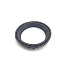 hood door gasket group for Beko and Indesit washing machines