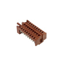 LA GERMANIA - BERTAZZONI - Oven Selector Switch - 602041
