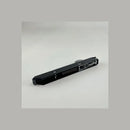 Oven door hinge Gorenje original replacement 109482
