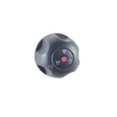 original boiler cap for Polti iron M0005563