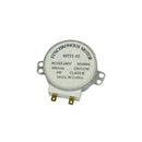 BOSCH, BALAY, DE LONGHI, LYNX - Motor Plato Giratorio Microondas - 00160786