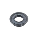 Original O-ring for Candy washing machine code 91750000