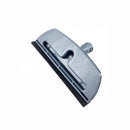 Original Polti Vaporetto M0005616 steam scrub brush