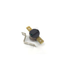 Termoregulador horno Ilve 50°C código A49230