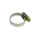 MONDO - Adaptable Accessory - AST-55504106