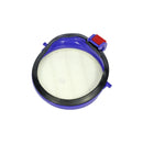DYSON - HEPA Vacuum Cleaner Filter - 915928-01