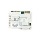 Unprogrammed electronic board original Whirlpool dryer 482000023450