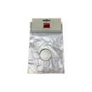 Giannini upper filter 1 cup for coffee machine C972