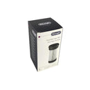 Filtro HEPA cilíndrico original De Longhi DLS 550 5519210581