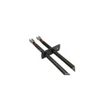 Upper oven heating element Gorenje original code 464827