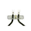 ELECTROLUX, AEG, REX, ZANUSSI - Circular oven heating element 2000W - 3570284038