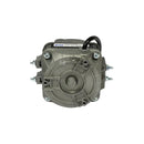 UNIVERSAL - Motor Ventilador Nevera Congelador - 10W