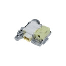 ELECTROLUX - Washing machine door lock - 8084553034