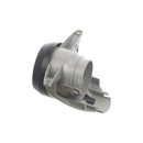 Pivot for Bosch vacuum cleaner code 00624110 original spare part