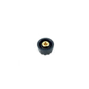 Original steam button for Polti iron SLS01850 SLS00501