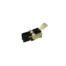 Interruptor S200 original para horno Smeg código 814490216