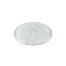 Original microwave plate Gorenje and Bosch code 192050 12013479