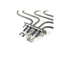 Top oven heating element Electrolux 2450W original