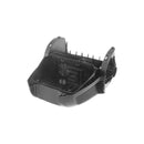 Lower part housing for Bosch vacuum cleaner 11046136