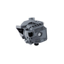 Original Bosch dishwasher pump motor code 00755078
