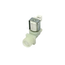 WHIRLPOOL, BAUKNECHT, INDESIT - Solenoid Valve for Dishwasher - 481228128462