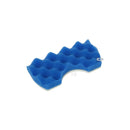 SAMSUNG - HEPA Vacuum Cleaner Filter - DJ97-01040A