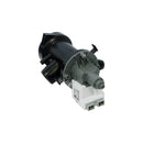 LG - Drain Pump for Washing Machine - 5859EN1004B