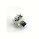 Water area Vestel dishwasher spare part 42187583