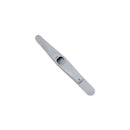 Irroratore traslante gris para lavavajillas Smeg 764570061