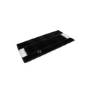 BOSCH SIEMENS CONSTRUCTA NEFF GAGGENAU MONDO - Carbon filter for extractor hood - 00434229