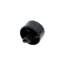 BOSCH, SIEMENS - Cooktop Control Knob - 00616100