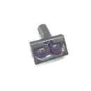 Turbo brush original para aspiradora Dyson 967437-01