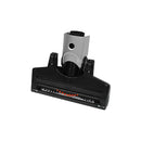 Original Bosch floor brush for vacuum cleaner codes 00576538 and 00577592