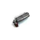 UNIVERSALE - Ventilador Tangencial Horno - TG6 180 1626