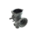 Original LG washing machine exhaust pump body 3109EN2002B