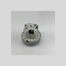 SAMSUNG - Vacuum Cleaner Motor - DJ31-00145B