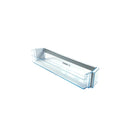 Original Bosch refrigerator balcony 00707344 compatible with Siemens