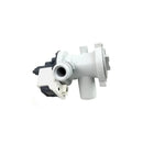 Original drain pump for Vestel and Bompani washing machine