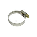 MONDO - Adaptable Accessories - AST-55504111
