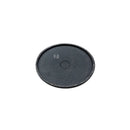 Inner crown burner cap La Germania Bertazzoni 504159