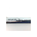 washing machine drum shock absorber Gorenje code 415390