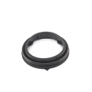 WHIRLPOOL - Junta puerta lavadora - W10897390