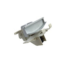 Gorenje dishwasher handle assembly with references 178416 and 290884