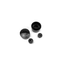 UNIVERSAL - Cooktop Knob - AST-00539105