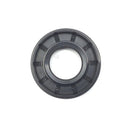 MIDEA AMICA - Washer Shaft Seal 25x50.75x10/12 - 12638100003302