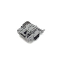 cerradura original para lavadora Haier con código 0024000128EB